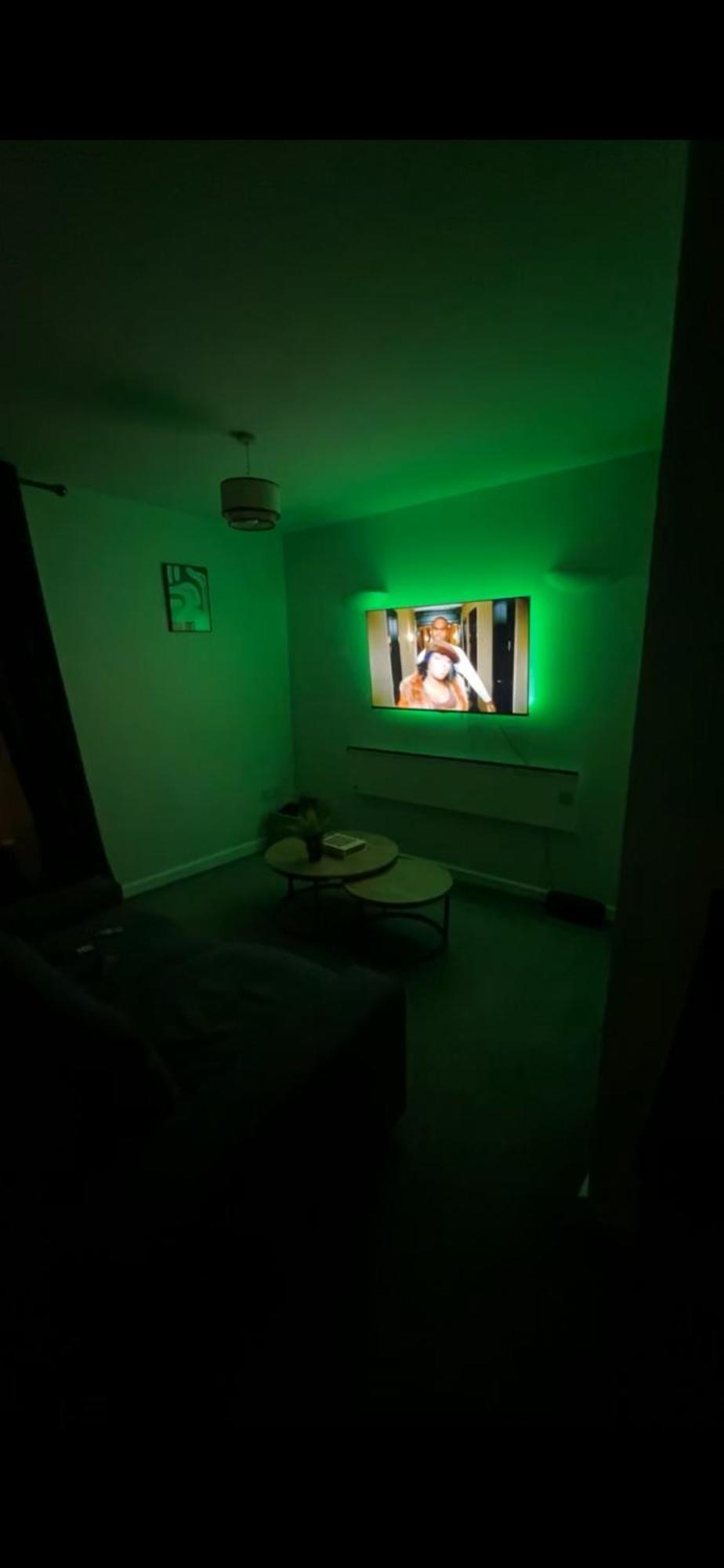 Am Apartments ブラッドフォード エクステリア 写真