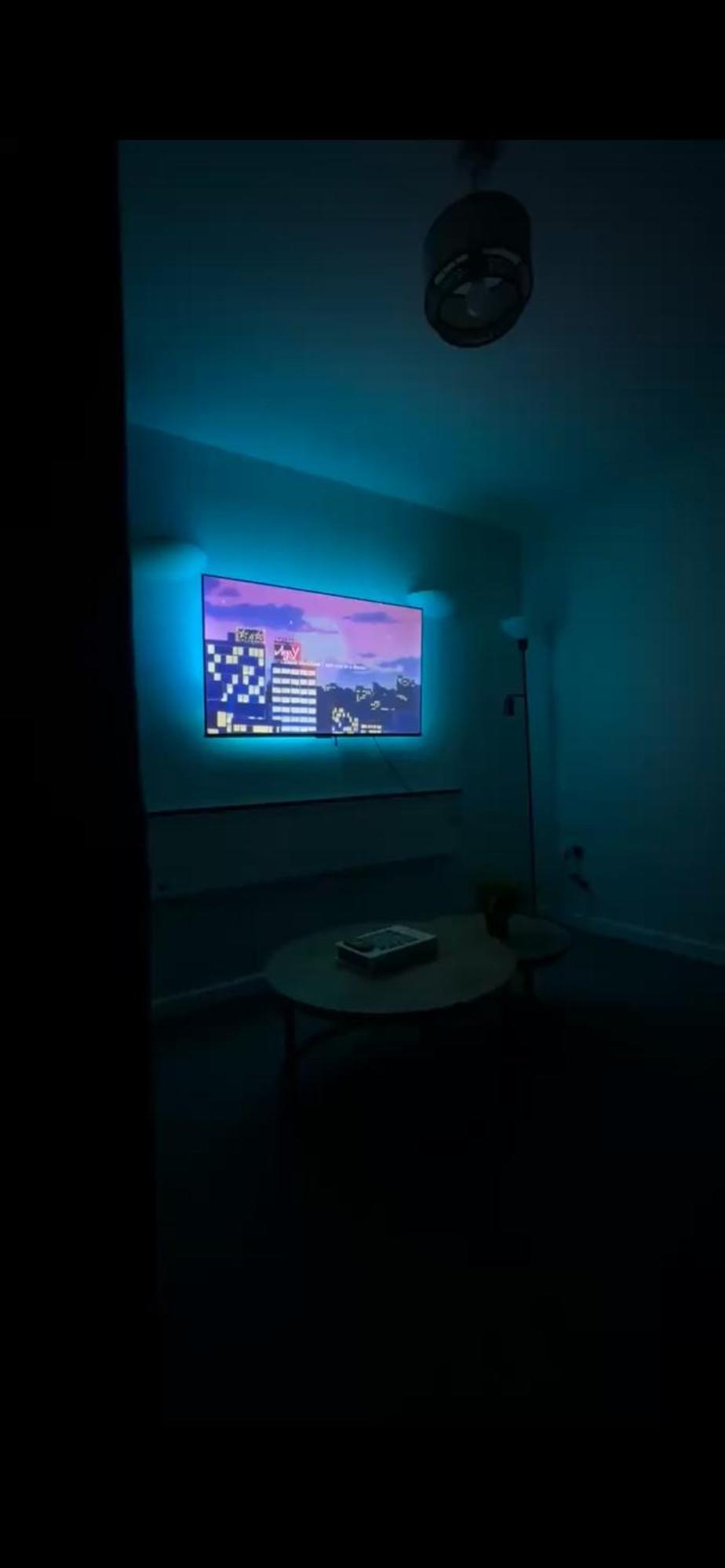 Am Apartments ブラッドフォード エクステリア 写真